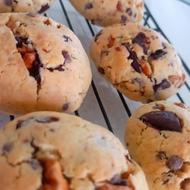 سفارش انواع کیک و کوکی....