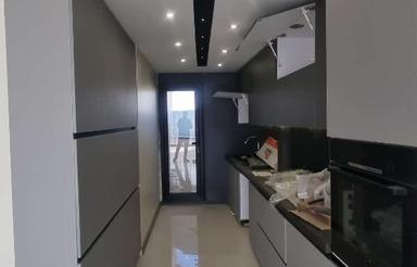 اجاره آپارتمان 120 متر در نظر غربی