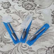 مته الماس فرز انگوشتی