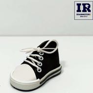 کفش جک‌ موتور سیکلت