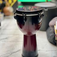 جیمبی سایز 12همراه با کاور