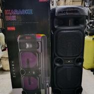 اسپیکر بلوتوثی