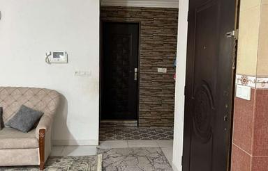 فروش آپارتمان در قائمشهر