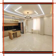 فروش آپارتمان 50 متر در دریاچه شهدای خلیج فارس