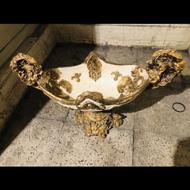 میوه خوری تزیینی