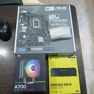 فروش باندلهای نسل 12