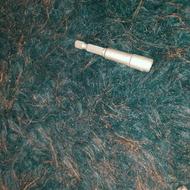 شاقول متر اتصال پیچ کن آهنربایی جعبه ابزار قیچی پروفیل بر