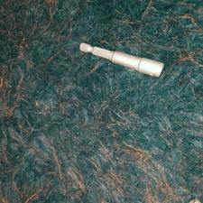 شاقول متر اتصال پیچ کن آهنربایی جعبه ابزار قیچی پروفیل بر