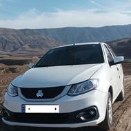 ساینا دوگانه‌سوز