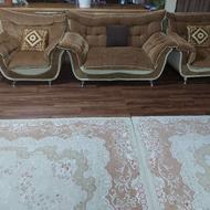 فروش مبل از ساری