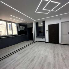 فروش ویلا 60 متر در فاز 1 تراورتن پکیج