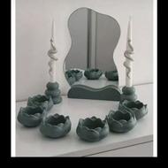 هفت سین عید