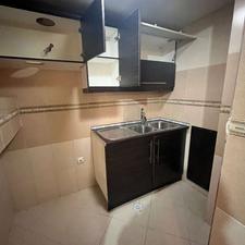 اجاره برج 130 متری در شریعتی