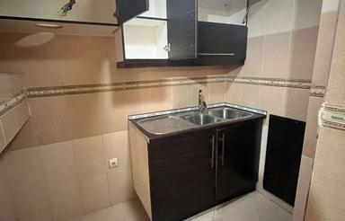 اجاره برج 130 متری در شریعتی