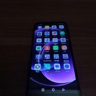 گوشی هانرS8 درحدپلمپ