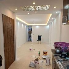 فروش آپارتمان 60 متر در ملارد