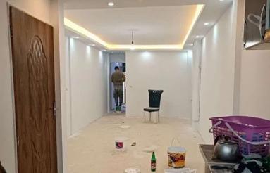 فروش آپارتمان 60 متر در ملارد