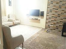 فروش آپارتمان 55 متربا پارکینگ سندی همراه وام آماده/نواب در شیپور