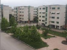 اجاره آپارتمان 88 متر در مجتمع گلها بابلسر در شیپور