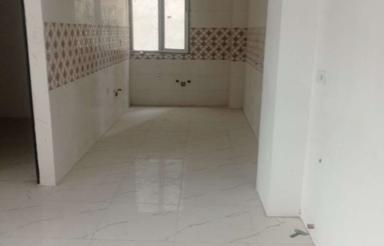 فروش دو واحد آپارتمان در تهران بلورسازی کوچه اسماعلیون