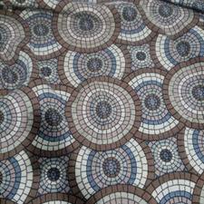 روفرشی 9 متری و 12