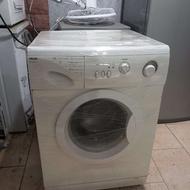 لباس،شوی درجه یک 7 کیلوی