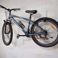 دوچرخه گالان سایز26