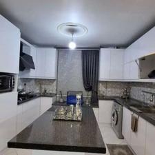 60متری طلائیه