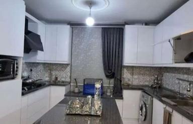 60متری طلائیه