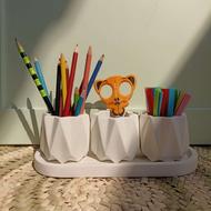 دکوری خاص ومناسب هدیه روز معلم تولد