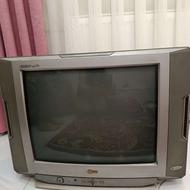 لوازم صوتی و تصویری