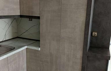 آپارتمان صفر 135 متری سه خواب هنرستان