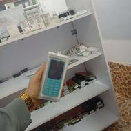 فروش گوشی HANOFER