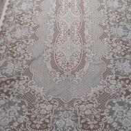 رومیزی ناهارخوری