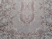 رومیزی ناهارخوری در شیپور