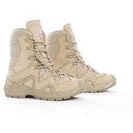 پوتین تاکتیکال اوریجینال