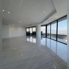 اجاره آپارتمان 135 متر در اختیاریه