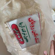 تشک خواب طبی فنری