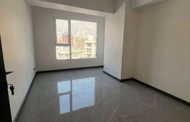 اجاره اداری 105 متر در دولت-کلاهدوز کلید نخورده مدرن