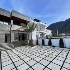 260 متر ویلا دوبلکس/شهرکی با سند تک برگ در سنگسرا