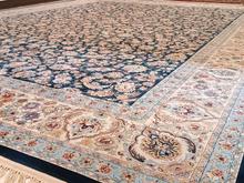 فرش ماشینی مناسب برای جهیزیه در شیپور