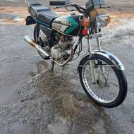 موتور مزاعده هیرمن 5 دنده