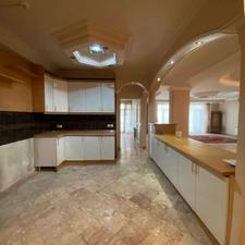 اجاره آپارتمان 210 متر در جهانتاب