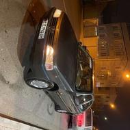 پژو405 با سیستم 1,396