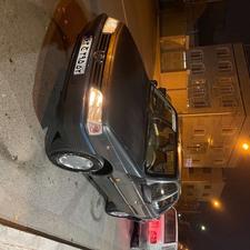 پژو405 با سیستم 1,396