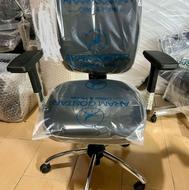 صندلی میز تحریر