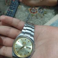 ساعت اورینت