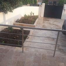 فروش ویلا ی نوساز