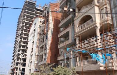 ویلا آپارتمان ساحلی،شخصی سرخرود