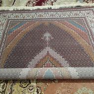 فرش 9 متری آکبند ریزه ماهی